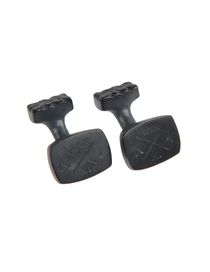 SMITH/GREY - Cuff links