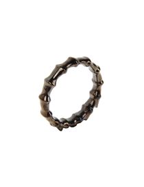 SMITH/GREY - Ring