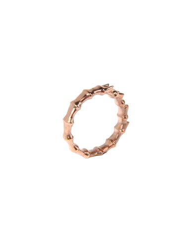 ZOOM SMITH/GREY - Ring