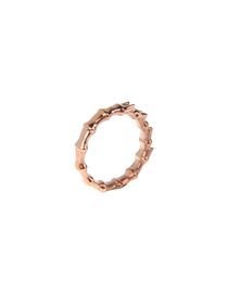 SMITH/GREY - Ring