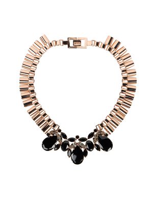 Necklace Women's - MAWI