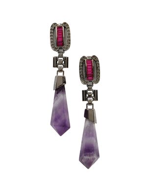 Earrings Women's - MAWI