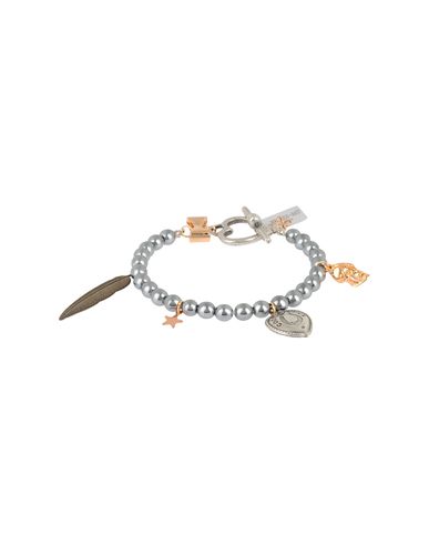 ZOOM MAIDEN-ART - Bracelet