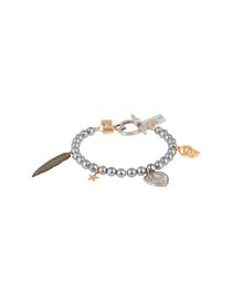 MAIDEN-ART - Bracelet