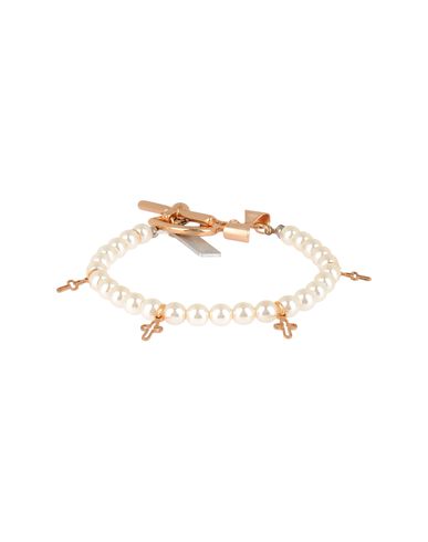 ZOOM MAIDEN-ART - Bracelet