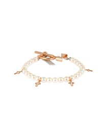MAIDEN-ART - Bracelet