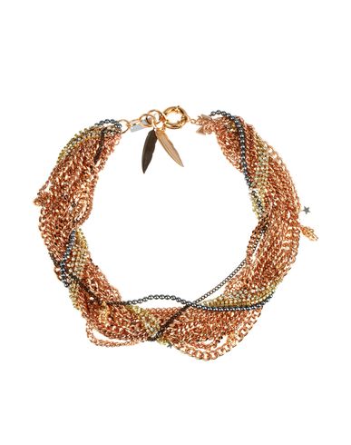 ZOOM MAIDEN-ART - Necklace