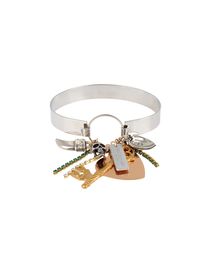 MAIDEN-ART - Bracelet