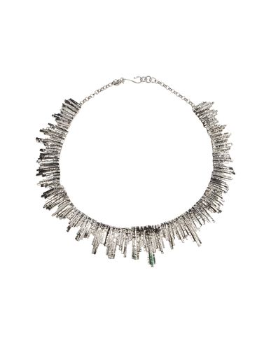 ZOOM BIMBA & LOLA - Necklace