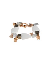 MAIDEN-ART - Bracelet