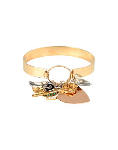ZOOM MAIDEN-ART - Bracelet