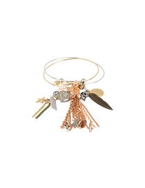MAIDEN-ART - Bracelet