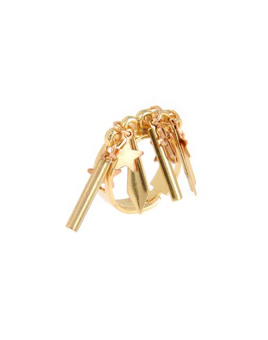 ZOOM MAIDEN-ART - Ring