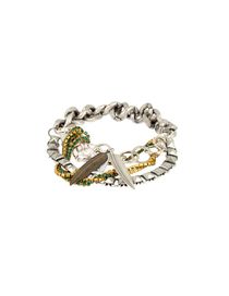 MAIDEN-ART - Bracelet