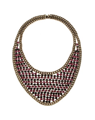 ZOOM DANNIJO - Necklace