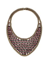 DANNIJO - Necklace