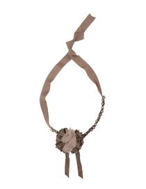 LANVIN - Necklace