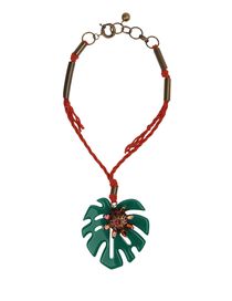 LANVIN - Necklace