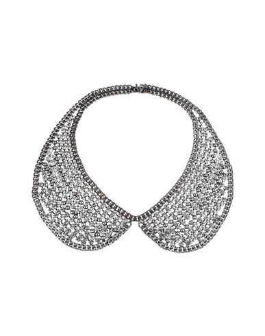 ZOOM DANNIJO - Necklace