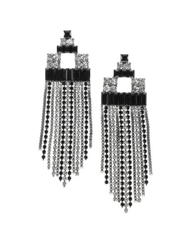 ZOOM DANNIJO - Earrings