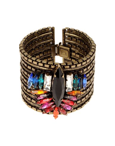 ZOOM DANNIJO - Bracelet