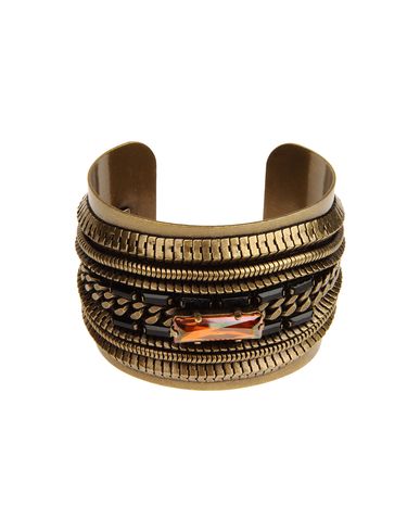 ZOOM DANNIJO - Bracelet