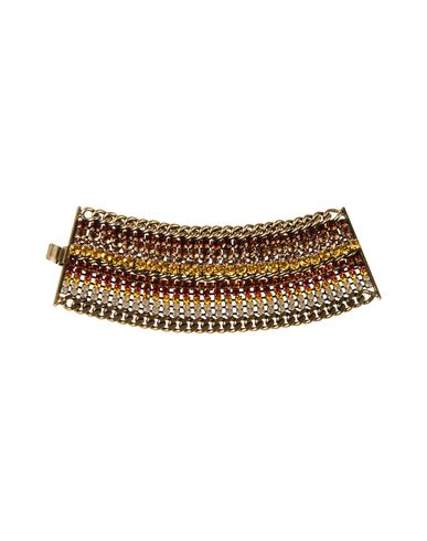 ZOOM DANNIJO - Bracelet