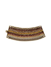 DANNIJO - Bracelet