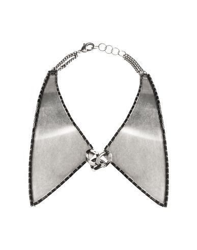 ZOOM DANNIJO - Necklace