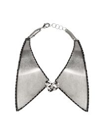 DANNIJO - Necklace