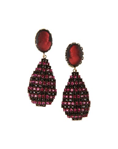 ZOOM DANNIJO - Earrings