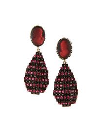 DANNIJO - Earrings