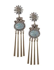 DANNIJO - Earrings