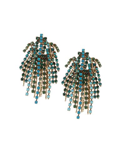 ZOOM DANNIJO - Earrings