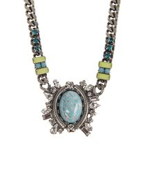 DANNIJO - Necklace