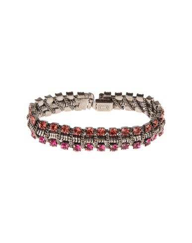 ZOOM DANNIJO - Bracelet