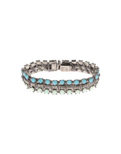 ZOOM DANNIJO - Bracelet