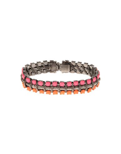 ZOOM DANNIJO - Bracelet