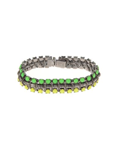 ZOOM DANNIJO - Bracelet