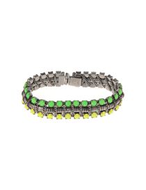 DANNIJO - Bracelet