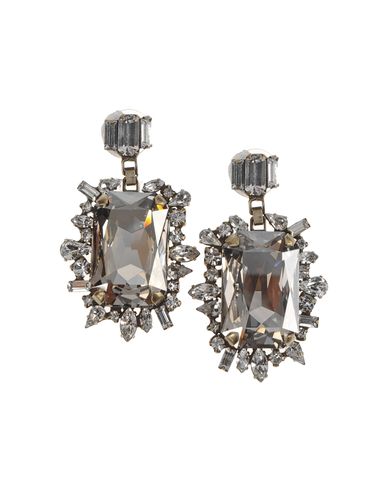 ZOOM DANNIJO - Earrings