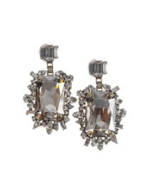 DANNIJO - Earrings