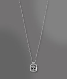 EMPORIO ARMANI - Necklace