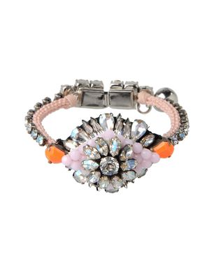 Bracelet Women's - SHOUROUK