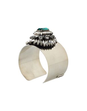 Bracelet Women's - SHOUROUK