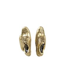 Gemelli - PAUL SMITH