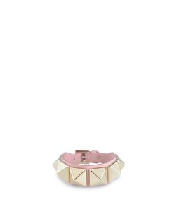 VALENTINO GARAVANI - Bracelet