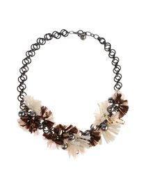 LANVIN - Necklace