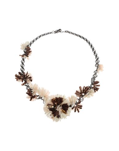 ZOOM LANVIN - Necklace