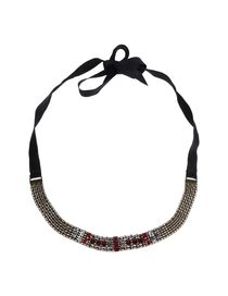 LANVIN - Necklace